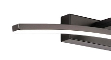 Настенный светильник Zortes BOW ZRS.79603.10 2
