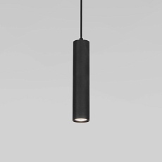 Подвесной светильник Elektrostandard Base 50247 LED 7W 4000K a064186