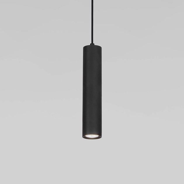 Подвесной светильник Elektrostandard Base 50247 LED 7W 4000K a064186 изображение 1 Подвесной светильник Elektrostandard Base 50247 LED 7W 4000K a064186 Фото № 1