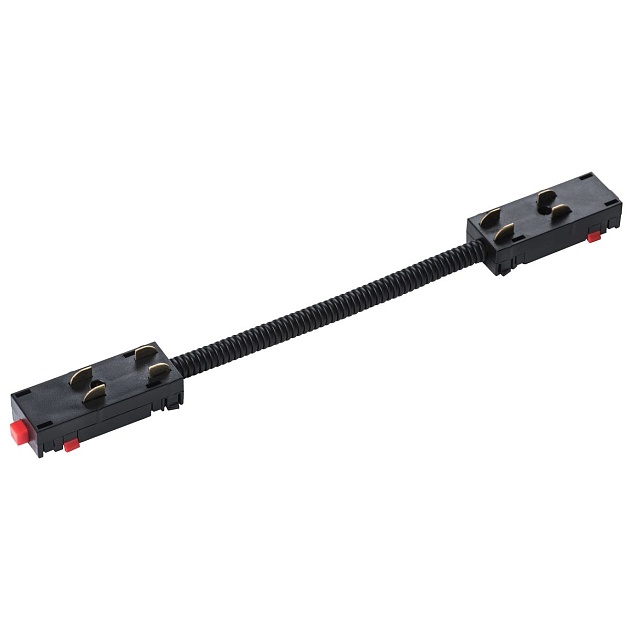 Коннектор гибкий Lightstar Barra 505157 Фото № 1