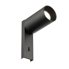 Спот Citilux Axel CL512511 4