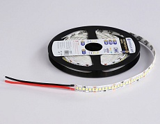 Светодиодная лента Ambrella Light 22W/m 240LED/m 2835SMD дневной белый 5M GS3502 4