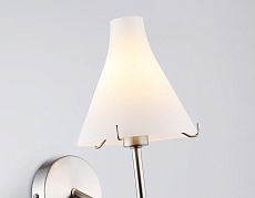 Бра Ambrella Light High Light Modern LH57127 3