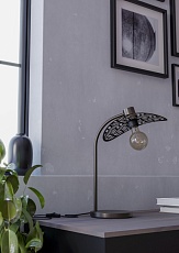 Настольная лампа Eglo Swaby 44126 4