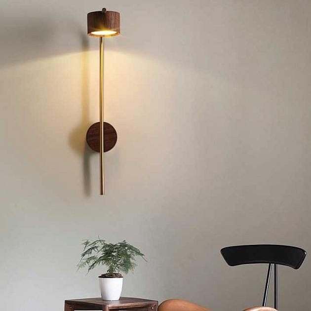 Бра Imperium Loft Patsy 208810-23 Фото № 5