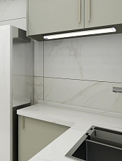 Потолочный светильник Eglo Selrino 901997 2