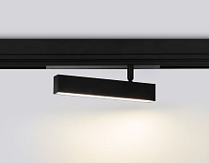Трековый светодиодный светильник Ambrella Light Track System Magnetic 220V GL1322 5