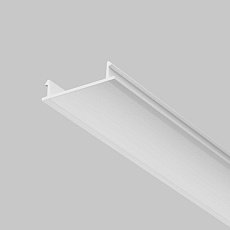 Комплектующие для трековой системы Voltega Эксилайт / Exilight VGL034DO-1W 1
