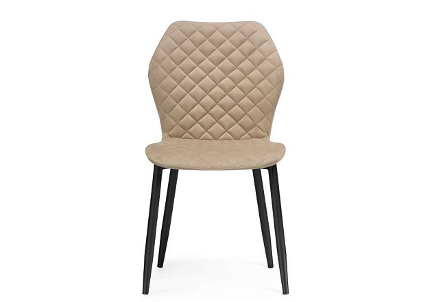 Кухонный стул Woodville Софи 516571 Фото № 5