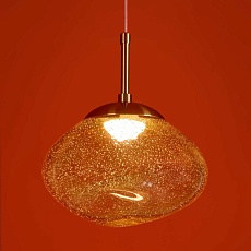 Подвесной светильник Freya Modern Mote FR5601PL-L40YA 3