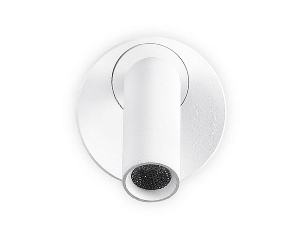 Светодиодный спот Ambrella light Wall FW280 Фото № 2