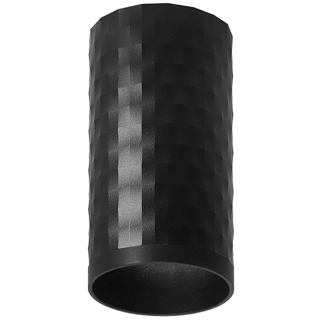 Потолочный светильник Feron Pixel ML187 48653 Фото № 1