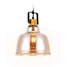 Подвесной светильник Ambrella light Traditional TR3526 2