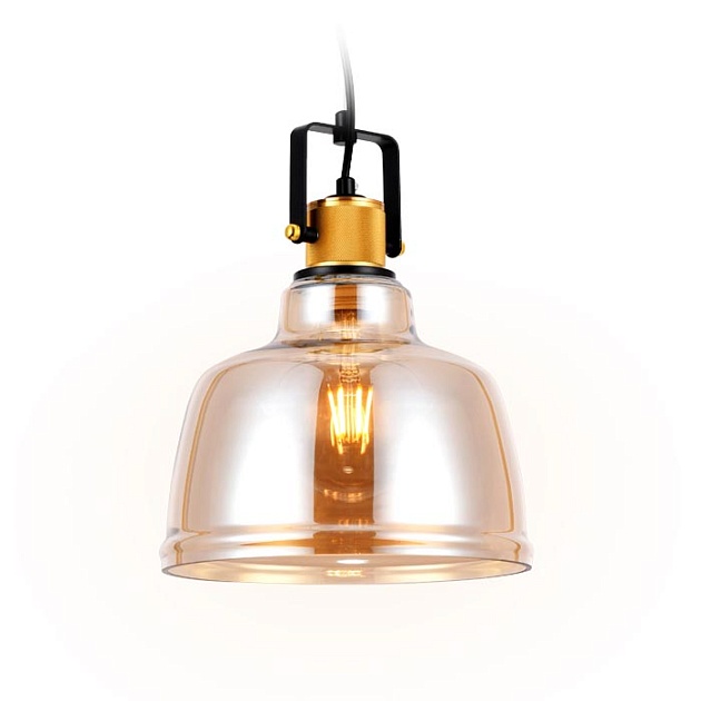 Подвесной светильник Ambrella light Traditional TR3526 Фото № 3