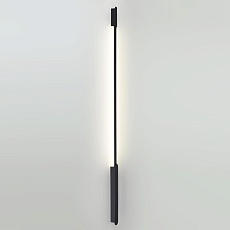 Элемент для инсталляции Odeon Light Fino Xs Hightech 7154/100 1