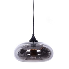 Подвесной светильник Lumina Deco Brosso LDP 6810 GY 1