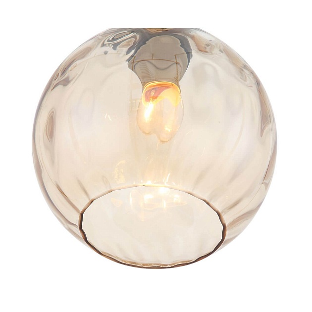 Подвесной светильник ST Luce Bacineto SL374.313.01 изображение 4 Подвесной светильник ST Luce Bacineto SL374.313.01 Фото № 4