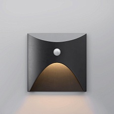 Подсветка для лестниц Elektrostandard a071232