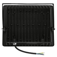 Прожектор светодиодный i-Watt 50W 6400K i-12104 5