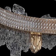 Люстра Citilux LAVA CL250192 4