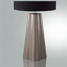 Настольная лампа Lumion Comfi Hinami 8125/1T 3