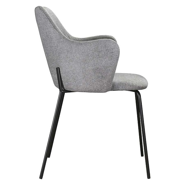 Кухонный стул Bergenson Bjorn Dwight LA-BECH-DWFC-09 изображение 9 Кухонный стул Bergenson Bjorn Dwight LA-BECH-DWFC-09 Фото № 9