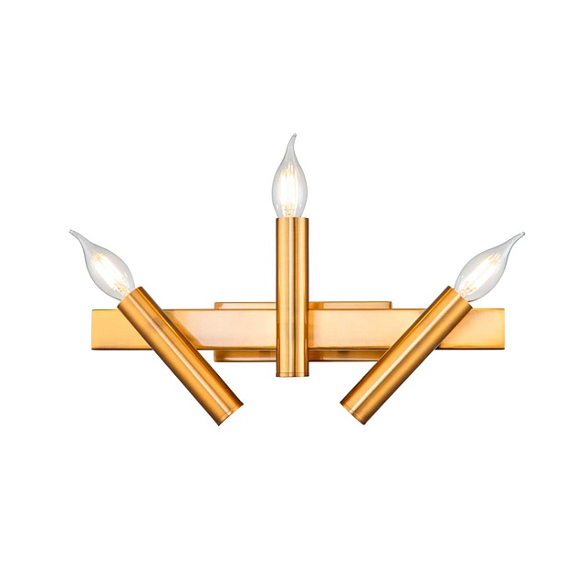 Бра Stilfort Leonardo 2156/05/03W изображение 10 Бра Stilfort Leonardo 2156/05/03W Фото № 10