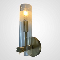 Бра Imperium Loft Chamont 154984-60