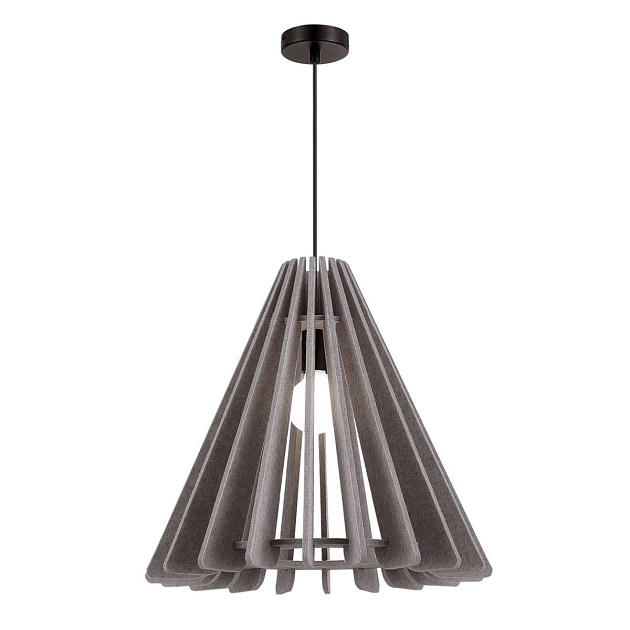 Подвесной светильник ST Luce Sentito SL3002.403.01 изображение 1 Подвесной светильник ST Luce Sentito SL3002.403.01 Фото № 1