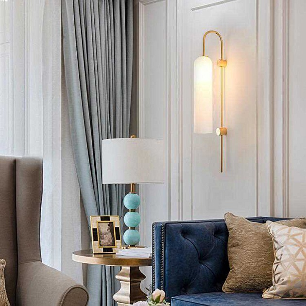 Бра Imperium Loft Articolo Float 85011-22 Фото № 8