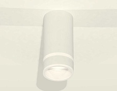 Комплект накладного светильника Ambrella light Techno Spot XS (C8161, N8444) XS8161005 2