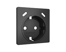 Лицевая панель AMBRELLA VOLT ALFA AP9105 1