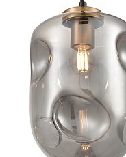 Подвесной светильник Vele Luce Alieno VL5352P31 2