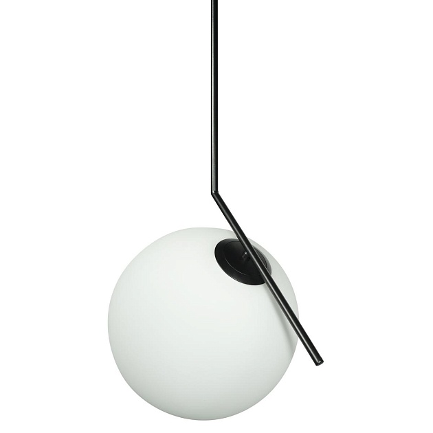 Подвесной светильник Loft IT Icl 2579-B Фото № 3