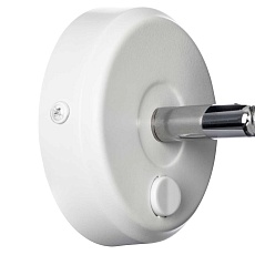 Спот Citilux Смит CL530510 4