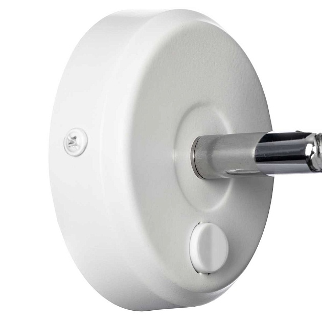 Спот Citilux Смит CL530510 Фото № 5