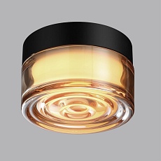 Настенно-потолочный светильник Odeon Light Ronda Hightech 7158/6CL 3