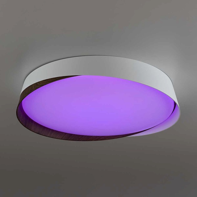 Светильник потолочный Citilux BONNY CL754350G Фото № 14