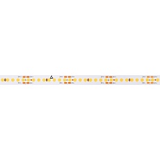 Светодиодная лента Arlight 14,4W/m 192LED/m COB дневной белый 5M COB-X192-10mm 24V Day4000 037229 1