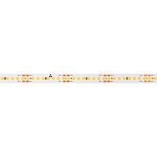 Светодиодная лента Arlight 14,4W/m 192LED/m COB дневной белый 5M COB-X192-10mm 24V Day4000 037229 1