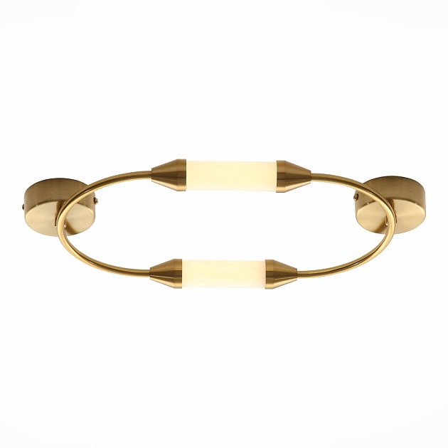 Бра ST Luce Olbia SL6004.301.02 Фото № 2