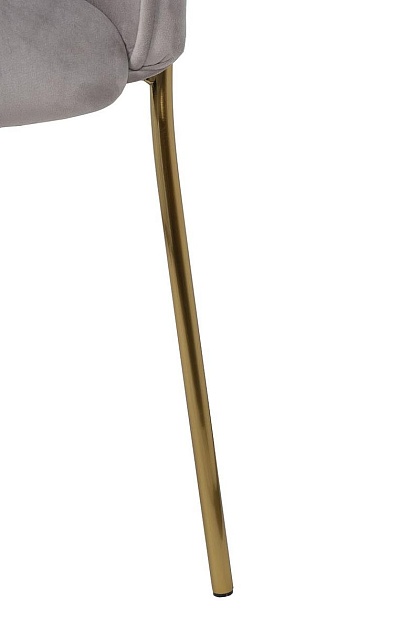 Кресло Garda Decor 30C-1127-Z GRE Фото № 4