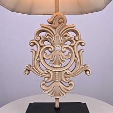 Настольная лампа Imperium Loft Ancient 74735-22 4