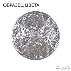 Бра Bohemia Ivele AL7801B10/2/175 A CG 1