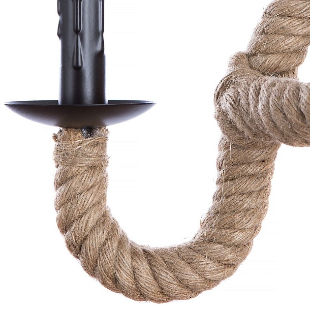 Бра Divinare Diana 8111/01 AP-1 Фото № 2