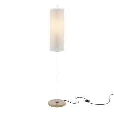 Торшер Maytoni Modern Glamping MOD437FL-01B