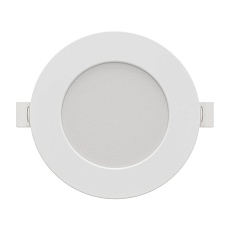 Встраиваемая светодиодная панель Apeyron 06-161