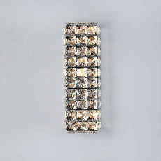 Настенный светильник MODELUX ML.555.03 CR 2