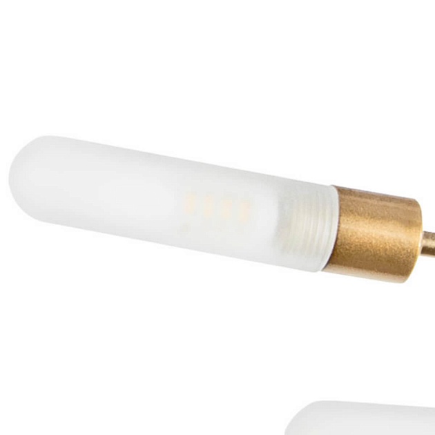 Потолочная люстра Lightstar Ragno 732203 Фото № 2