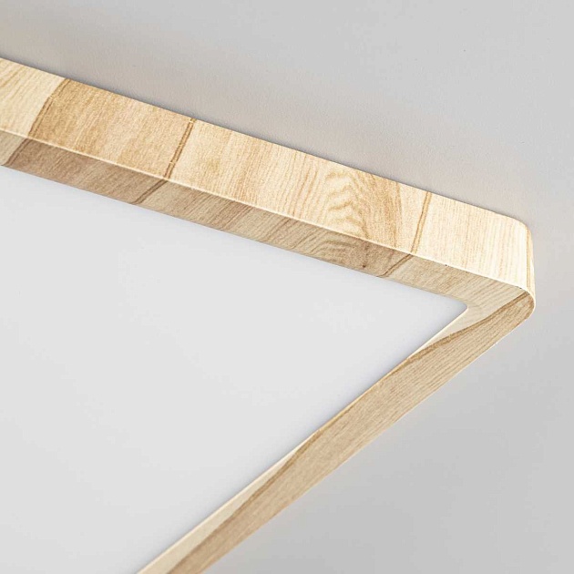 Светильник накладной Citilux Бейсик CL738K242V Фото № 8